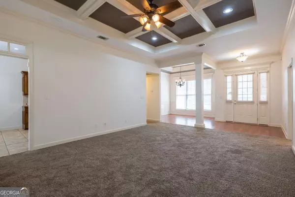 4233 Whithorn WAY, Valdosta, GA 31605