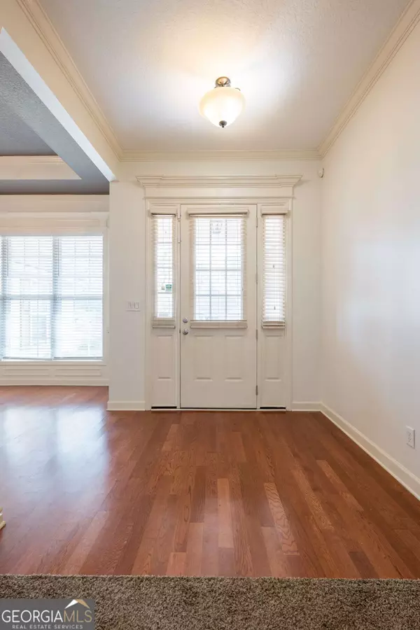 4233 Whithorn WAY, Valdosta, GA 31605