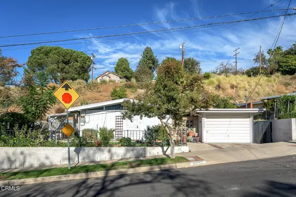 7657 Grove ST, Tujunga, CA 91042