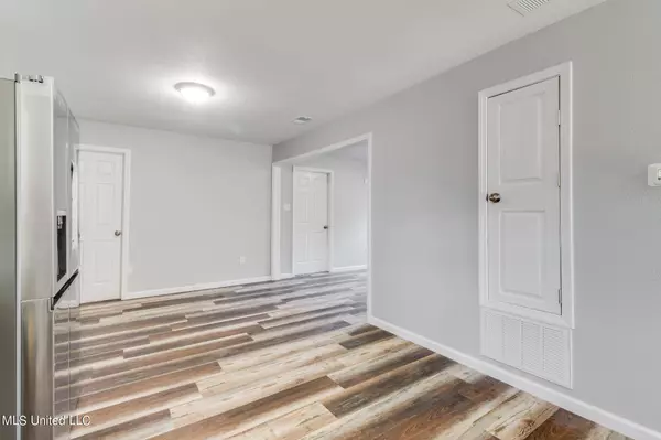 5617 Prince George Drive, Gautier, MS 39553