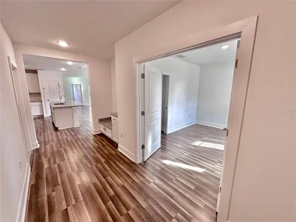 2 RADNOR PL, Palm Coast, FL 32164