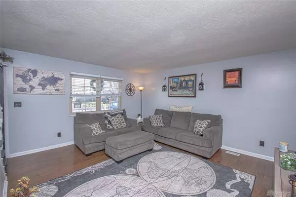 1795 Maumee Drive, Xenia, OH 45385