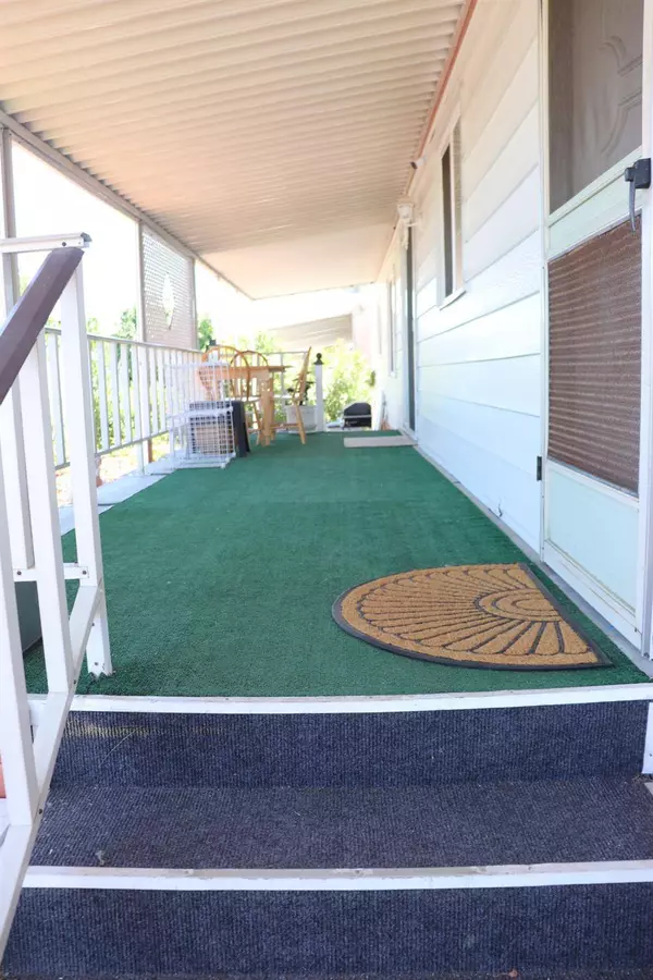 604 Pringle, Galt, CA 95632