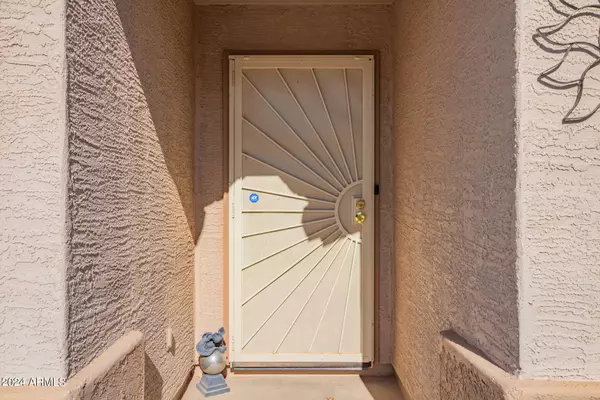 10728 E VERBINA Lane, Florence, AZ 85132