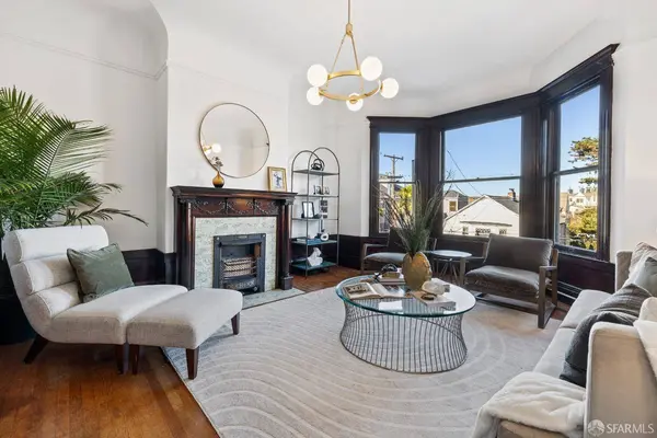 81 Carl ST #83, San Francisco, CA 94117