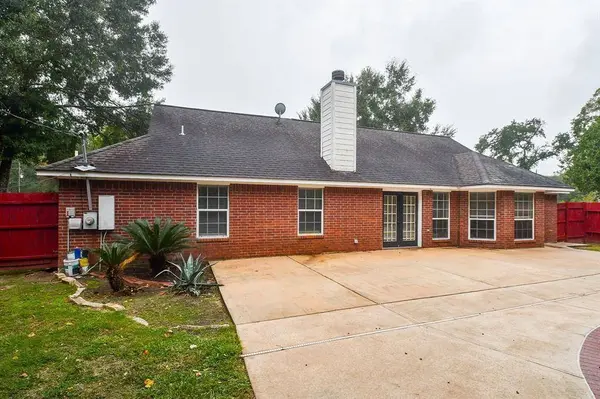 1805 Weldon DR, Houston, TX 77073