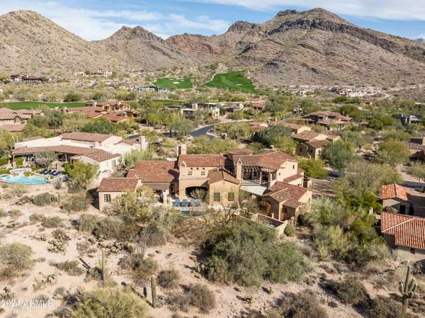 9820 E THOMPSON PEAK Parkway #648, Scottsdale, AZ 85255