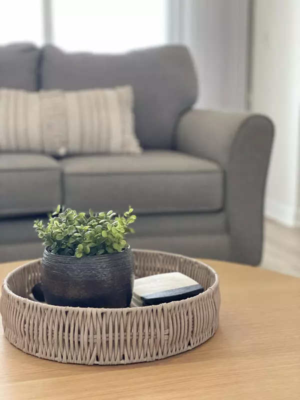 2244 Crystal Cove Lane  #2244, Miramar Beach, FL 32550