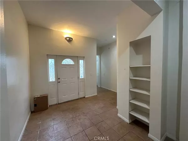 4509 Jessica DR, Los Angeles, CA 90065
