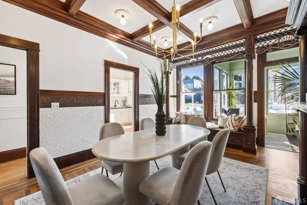 81 Carl ST #83, San Francisco, CA 94117