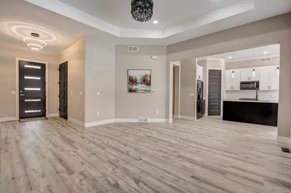 2105 Mulberry Street, Sauk City, WI 53583