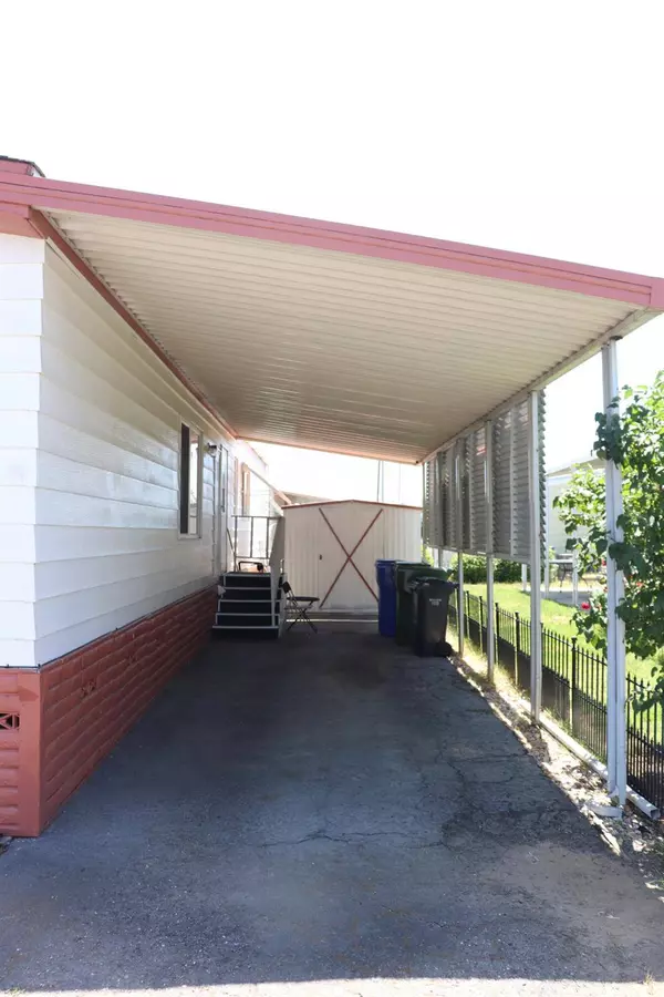 604 Pringle, Galt, CA 95632