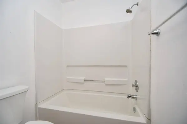 1805 Weldon DR, Houston, TX 77073