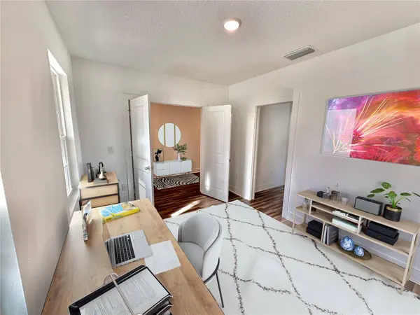 2 RADNOR PL, Palm Coast, FL 32164