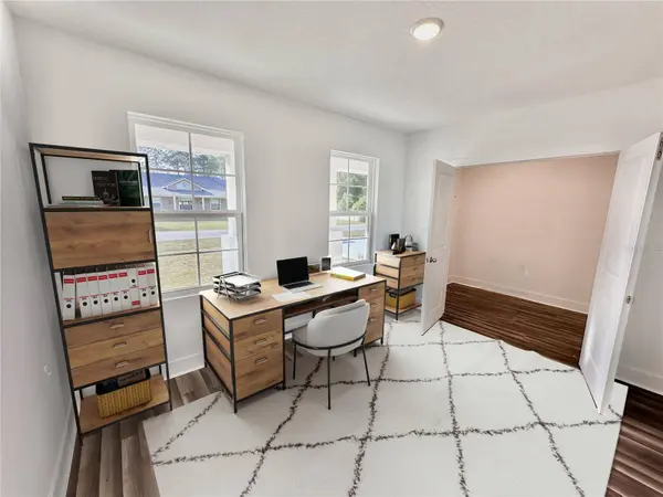 2 RADNOR PL, Palm Coast, FL 32164