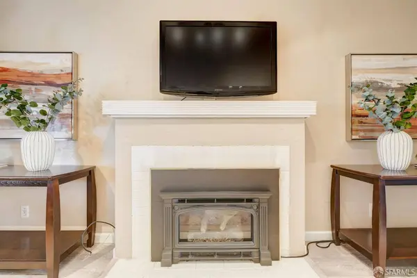 68 Burbank AVE, San Mateo, CA 94403