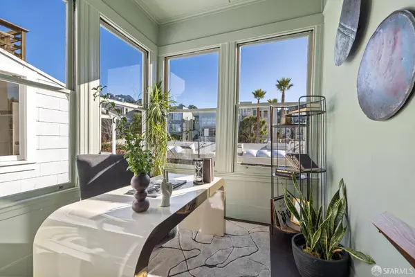 81 Carl ST #83, San Francisco, CA 94117