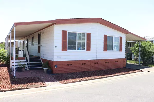 604 Pringle, Galt, CA 95632