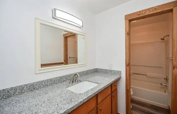 1805 Weldon DR, Houston, TX 77073