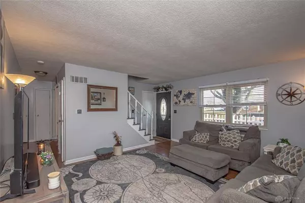 1795 Maumee Drive, Xenia, OH 45385