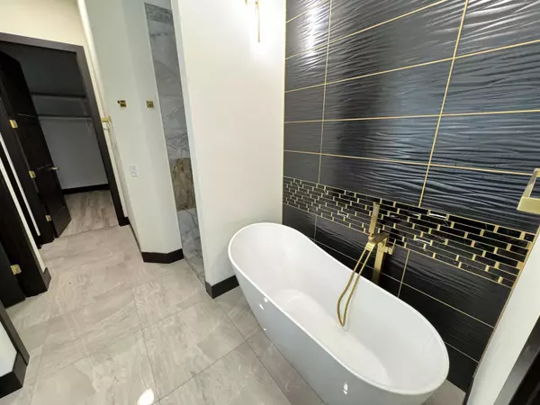 2101 Mulberry Street, Sauk City, WI 53583