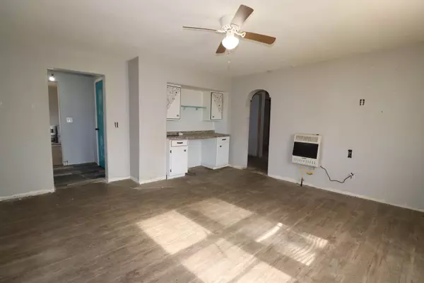 704 Jefferson ST, Fulton, MO 65251