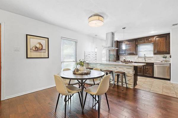 2833 Arcadia Lane, Carrollton, TX 75007