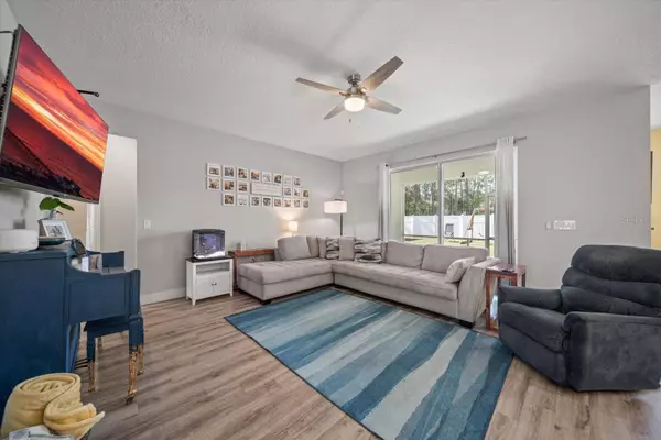 61 BRUNING LN, Palm Coast, FL 32137