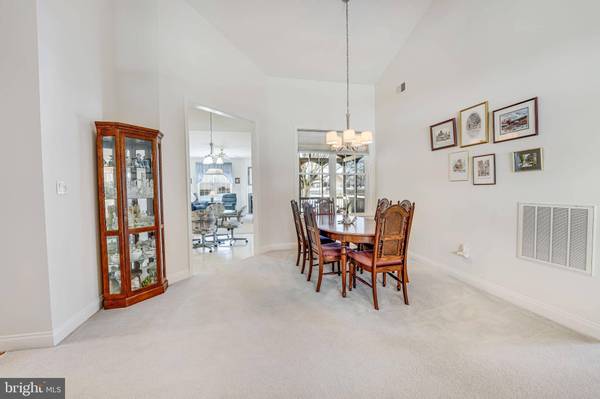 6848 DERBY RUN WAY, Gainesville, VA 20155