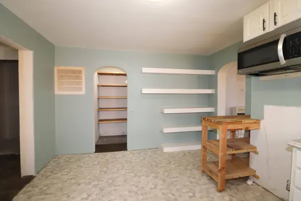 704 Jefferson ST, Fulton, MO 65251