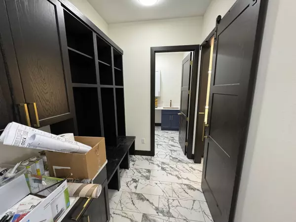 2101 Mulberry Street, Sauk City, WI 53583