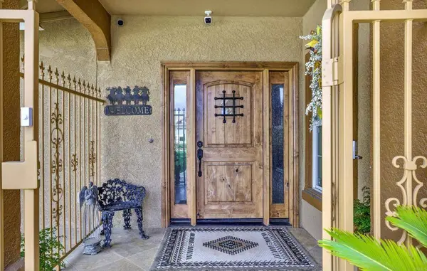 27270 Stonehenge CIR, Hemet, CA 92544