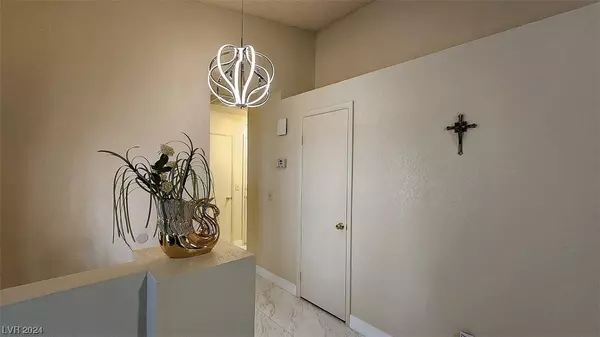 1366 Operetta Way, Las Vegas, NV 89119