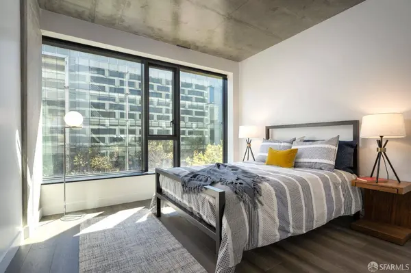 960 Market ST, San Francisco, CA 94102