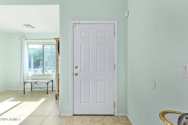 10728 E VERBINA Lane, Florence, AZ 85132