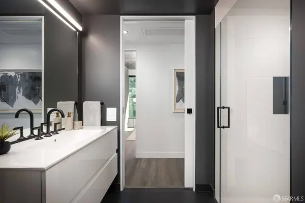 960 Market ST, San Francisco, CA 94102