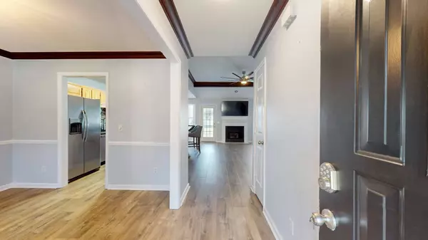 500 Sheath Circle, Lebanon, TN 37087