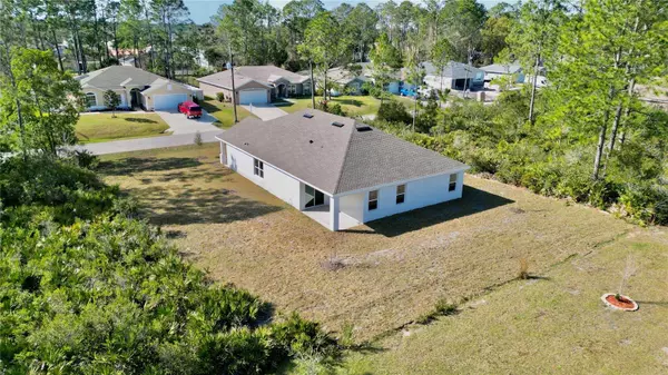 37 RUSSELL DR, Palm Coast, FL 32164