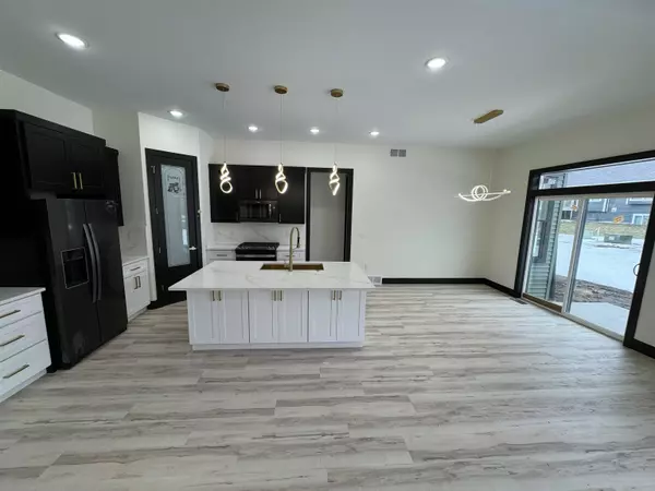 2101 Mulberry Street, Sauk City, WI 53583