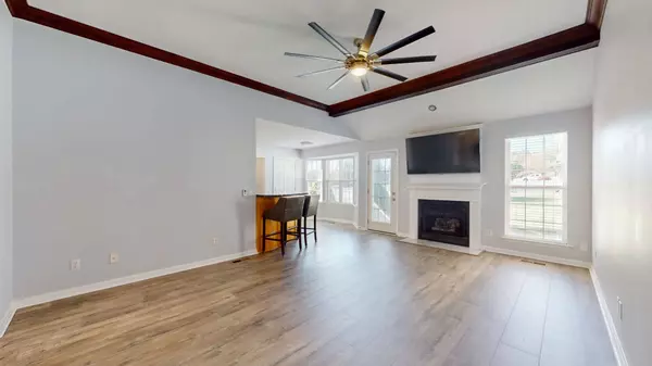 500 Sheath Circle, Lebanon, TN 37087