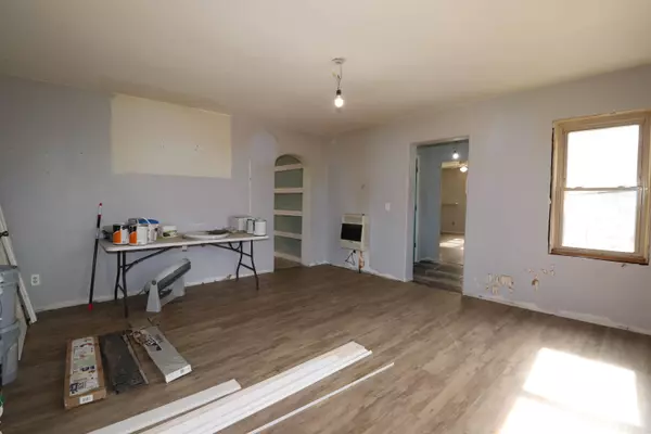 704 Jefferson ST, Fulton, MO 65251