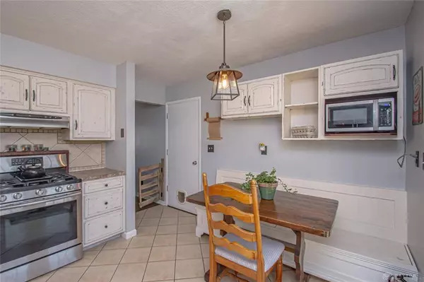 1795 Maumee Drive, Xenia, OH 45385