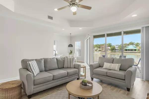 2244 Crystal Cove Lane  #2244, Miramar Beach, FL 32550