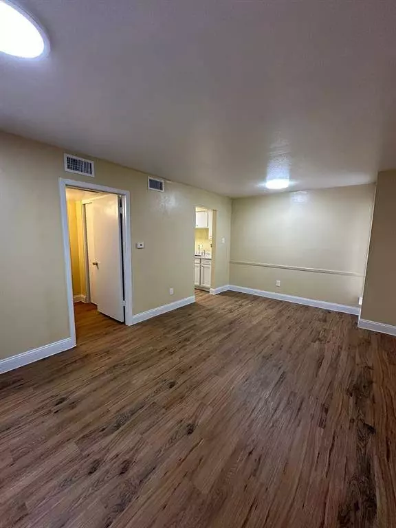 3121 Park Lane #1169, Dallas, TX 75220