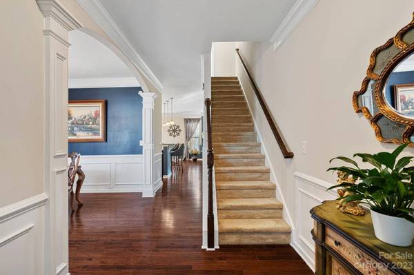 1700 Palazzo DR, Waxhaw, NC 28173