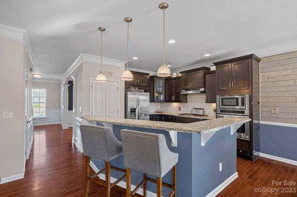 1700 Palazzo DR, Waxhaw, NC 28173