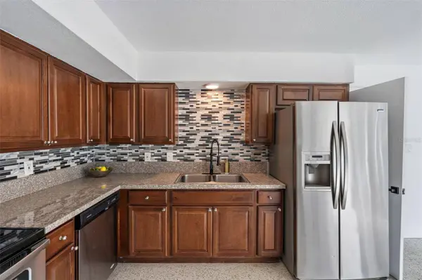 7131 43RD ST N, Pinellas Park, FL 33781