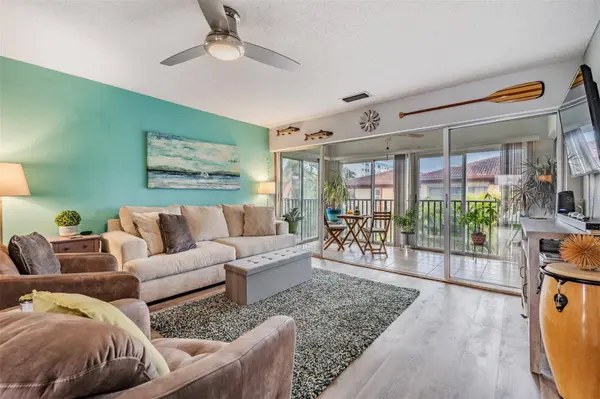 10350 IMPERIAL POINT DR W #19, Largo, FL 33774