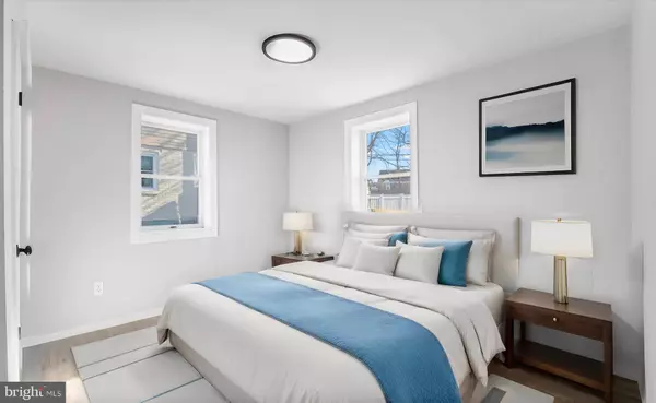 114 CHERRY LN, New Castle, DE 19720