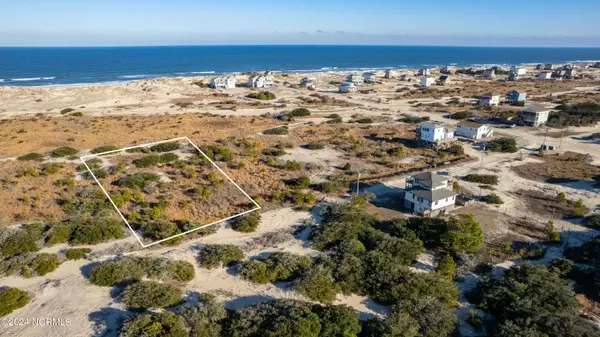 1711 Midland Road, Corolla, NC 27927